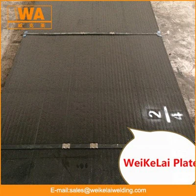 Dur gwrthsefyll crafiad